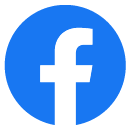 Facebook:サブスクリプションテクノロジーズ株式会社